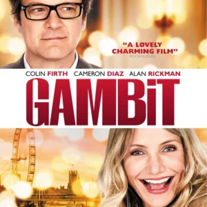 Gambit