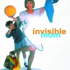 Invisible Mom