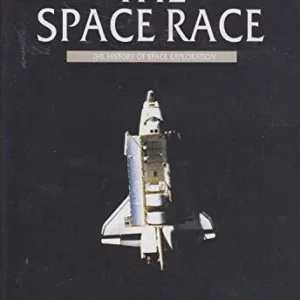 The Space Race