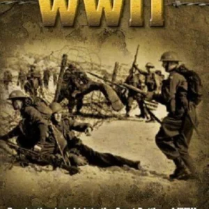 Great Battles Of World War 2