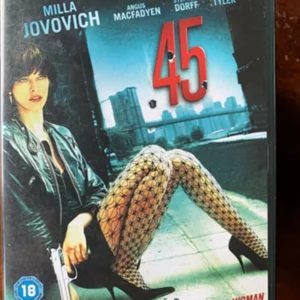 0.45