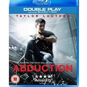 Abduction
