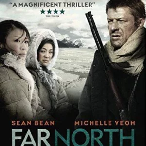Far North