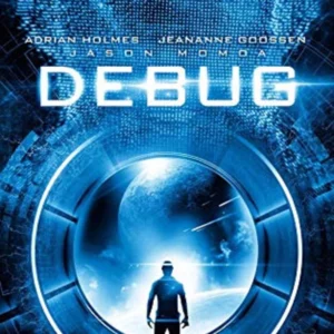Debug