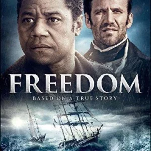 Freedom