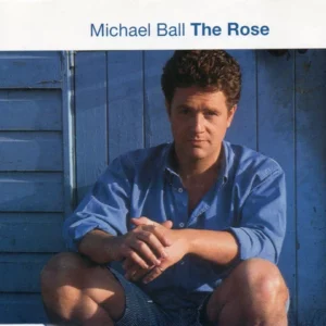 The Rose