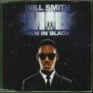 Men in Black