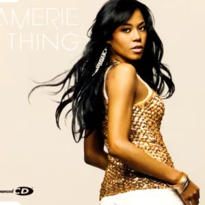 1 Thing