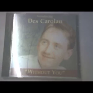 Without You