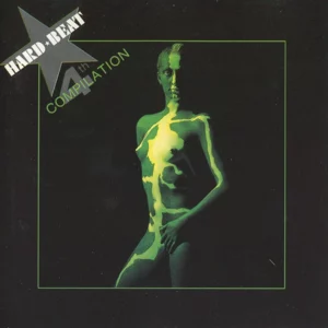 Hard Beat 4th Compilation