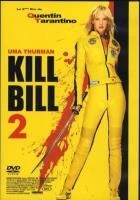 Kill Bill: Vol. 2