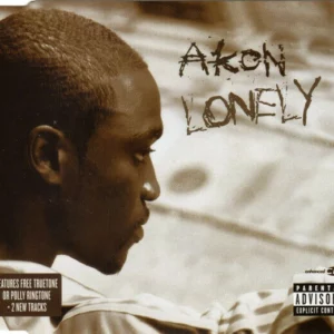 Lonely