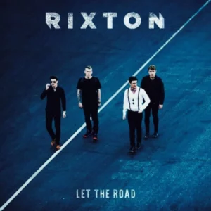 Let the Road