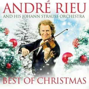 Best of Christmas