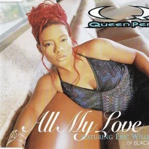 All My Love