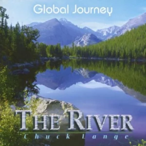 The River