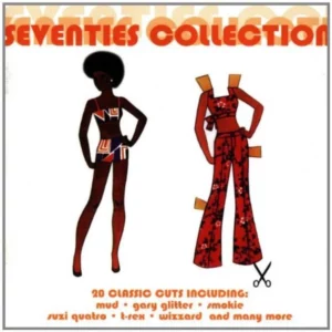 70's Collection