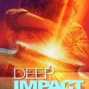 Deep Impact