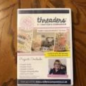 Threaders