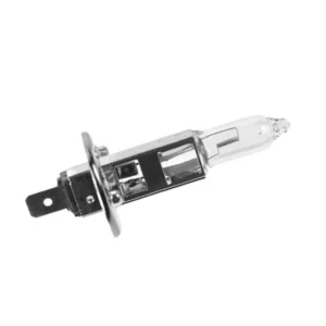 Headlamp Bulb - H1 12V 55W