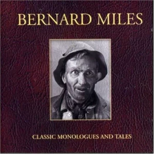 Classic Monologues And Tales