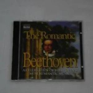 The Romantic Beethoven