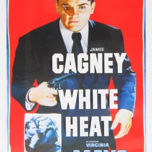 White Heat