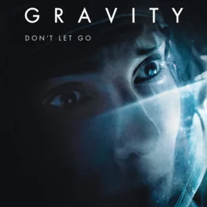 Gravity