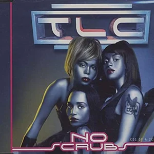 No Scrubs