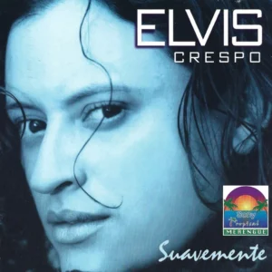 Suavemente