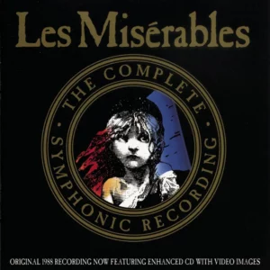 Les Miserables