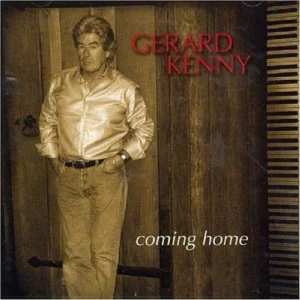 Coming Home