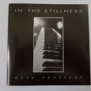 In the Stillness