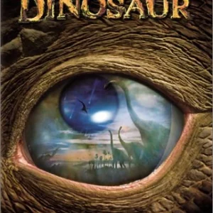 Dinosaur
