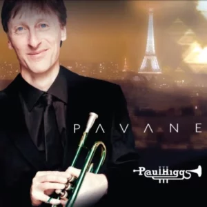 Pavane