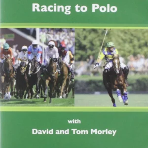 Racing To Polo