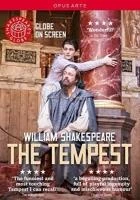 The Tempest