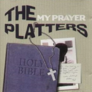 My Prayer