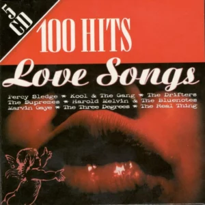 Love Songs