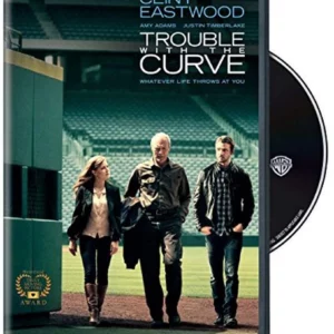 Trouble with the Curve
