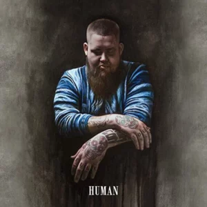 HUMAN