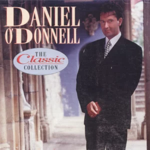 The Classic Collection