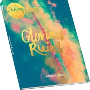 Glorious Ruins Deluxe Edition