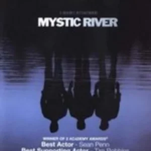 Mystic River