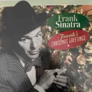 Christmas Dreaming