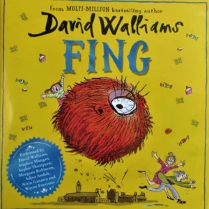 Fing