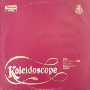 Kaleidoscope