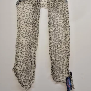 Lightweight Fashion Scarf
