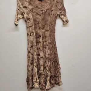Stylish Short Dress