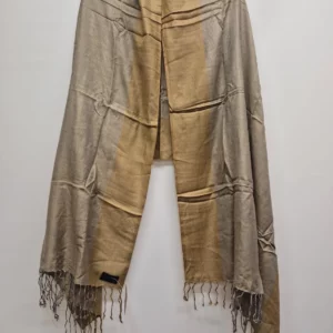Elegant Shawl Wrap